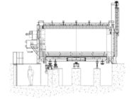 Forno-a-suola-rotante-a-camera-aperta-per-forgia-disegno-te-forging