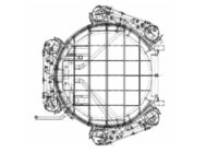 Forno-a-suola-rotante-a-camera-aperta-per-forgia-disegno2-te-forging