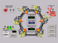 Forno-a-suola-rotante-a-camera-aperta-per-forgia-software-te-forging