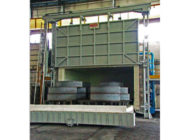 forno-a-carro-per-trattamento-termico-04-te-forging