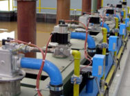 impianto-automatico-di-trattamento-termico-05-te-forging