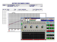 impianto-automatico-di-trattamento-termico-software-te-forging